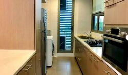 City Edge (D11), Apartment #565323011